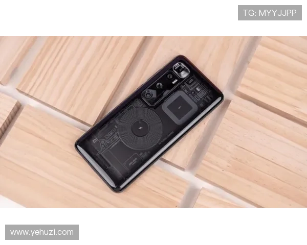 凯发直播线上手机版官网优化界面设计,提升用户体验确保每一位玩家都能享受流畅的直播娱乐 凯发直播线上手机版官网优化界面设计,提升用户体验确保每一位玩家都能享受流畅的直播娱乐