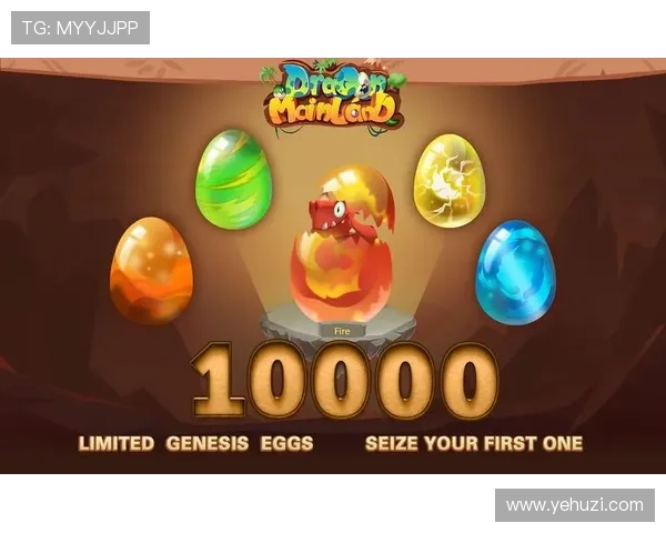 凯发登陆手机:多平台兼容确保无缝游戏体验 凯发登陆手机:多平台兼容确保无缝游戏体验