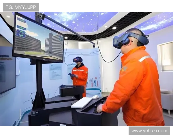 凯发真人试玩引领线上娱乐新潮流，打造安全可靠的虚拟游戏体验环境