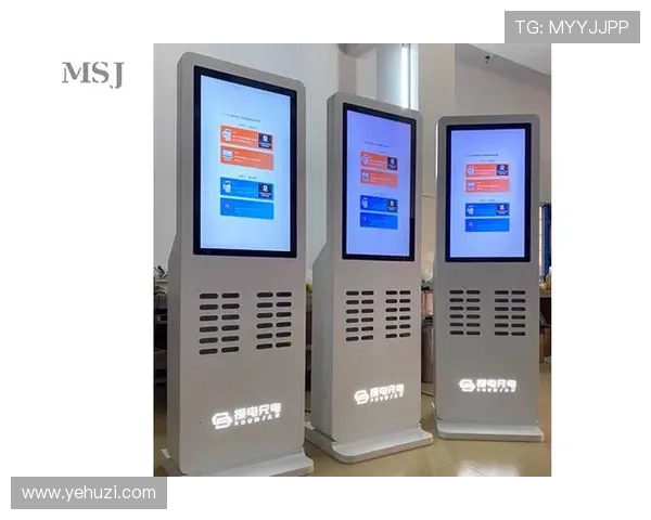 K8凯发旗舰厅下载官网下载安装包安全检测，确保每一次下载都安全可靠