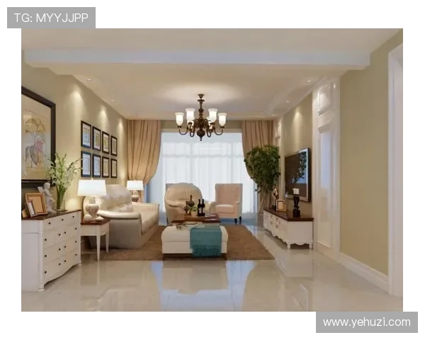 K8凯发国际官网新手入门指南，帮助新玩家快速熟悉平台操作流程