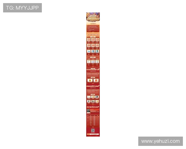 K8手机亚游最新优惠活动与福利礼包，助你轻松赢取丰富奖励与现金回馈