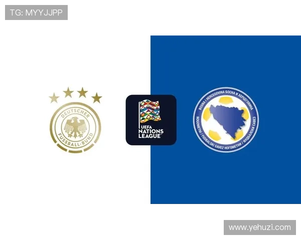 如何轻松找到凯发体育app首页地址及最新登录入口方法介绍 如何轻松找到凯发体育app首页地址及最新登录入口方法介绍