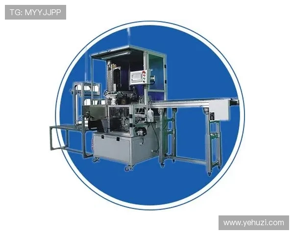 凯发k8官网电脑版安全可靠,保障玩家个人信息与资金安全,放心畅玩每一场比赛