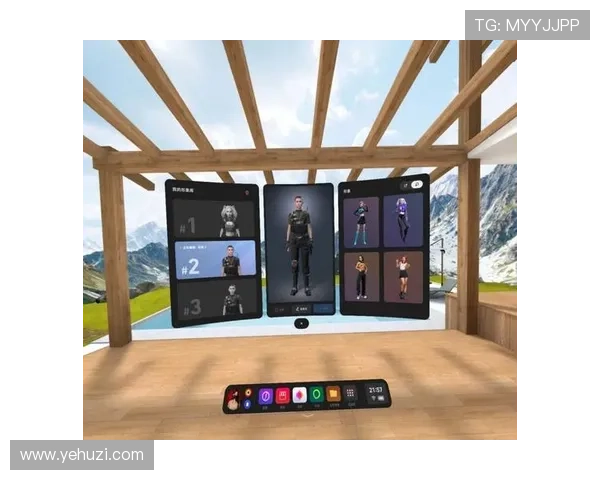 凯发娱乐手机版安全可靠的登录体验与多样化游戏选择推荐