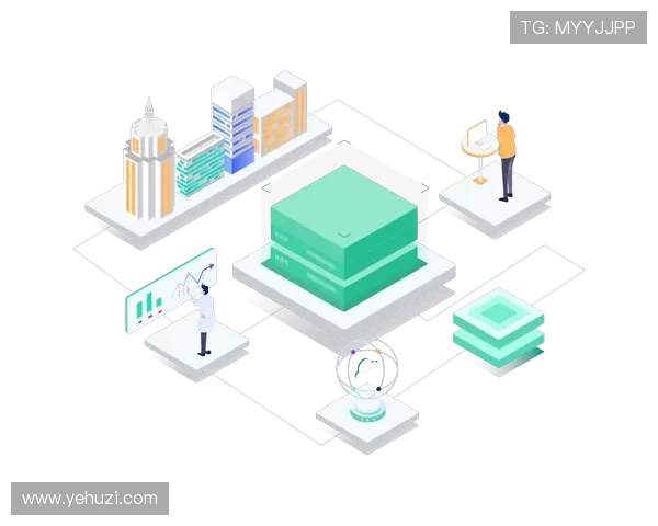 凯发app下载安装过程中常见问题及解决方案,确保顺利完成下载