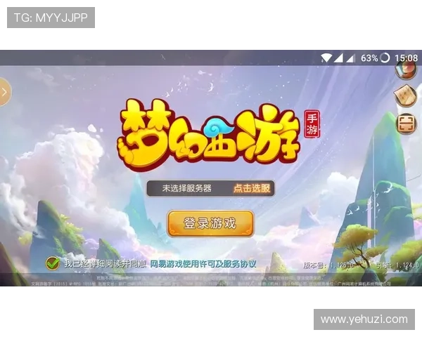 凯发手机官方客户端下载流程详解，轻松一步开启精彩游戏之旅