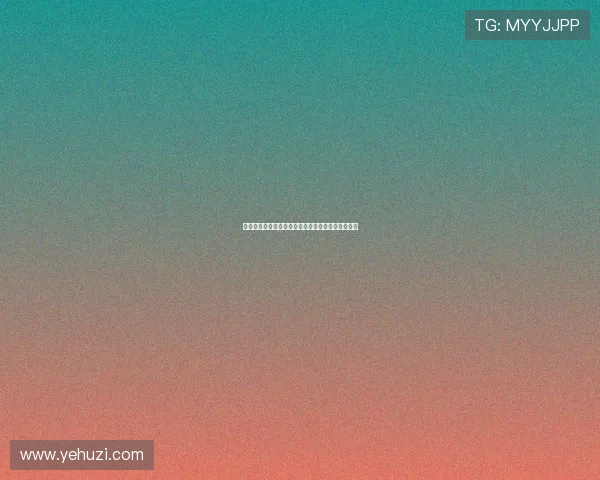 凯发娱乐网站注册流程详解新手快速入门的完整指南