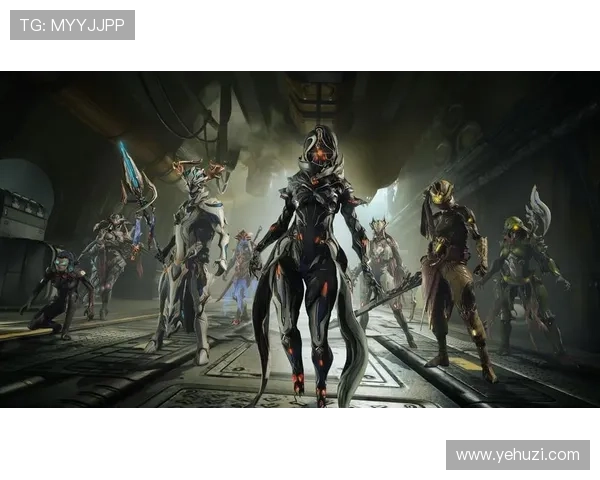 凯发真人平台新版本正式上线，全面升级游戏界面和操作体验，满足不同玩家的多样化需求