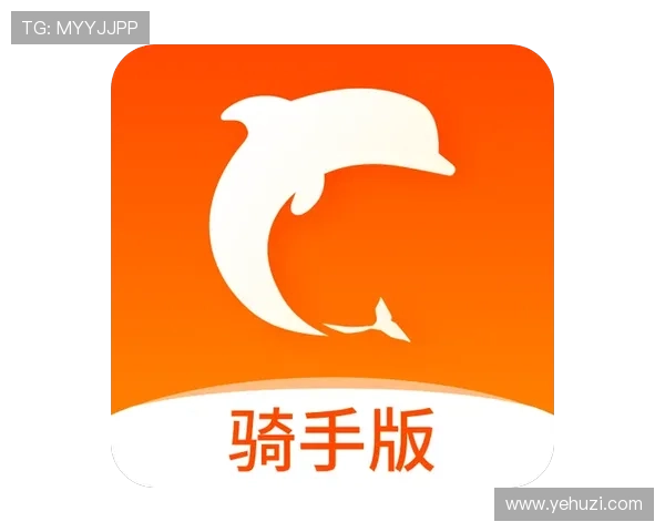 凯发登录娱乐平台最新版本下载与升级教程帮助玩家顺利登录