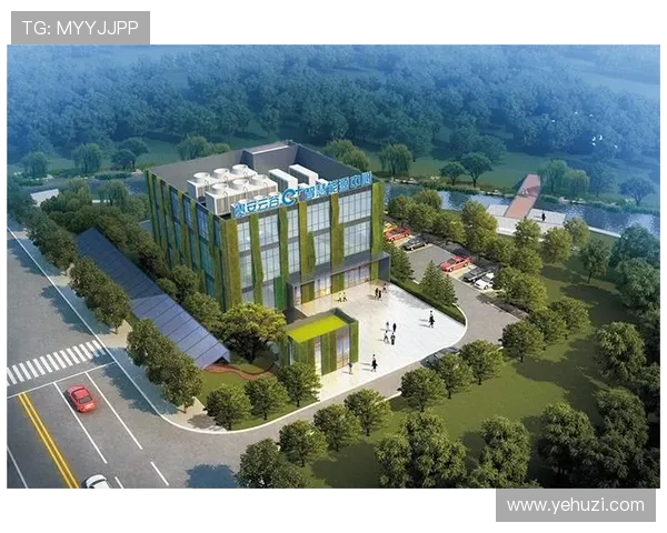 K8.com凯发网址官方网站最新优惠活动与促销信息,助你轻松赢取丰厚奖励