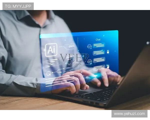 K8电子评级体系的未来发展方向及其对行业规范化的积极影响 K8电子评级体系的未来发展方向及其对行业规范化的积极影响