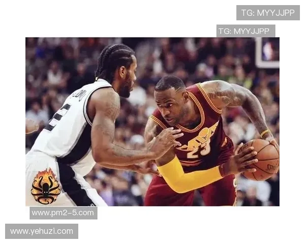 k8凯发官方入口安全登录流程详解,确保玩家账号信息安全和游戏体验顺畅