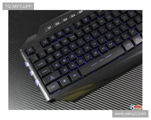 K8入口官方地址最新发布确保玩家第一时间顺利进入游戏大厅 K8入口官方地址最新发布确保玩家第一时间顺利进入游戏大厅