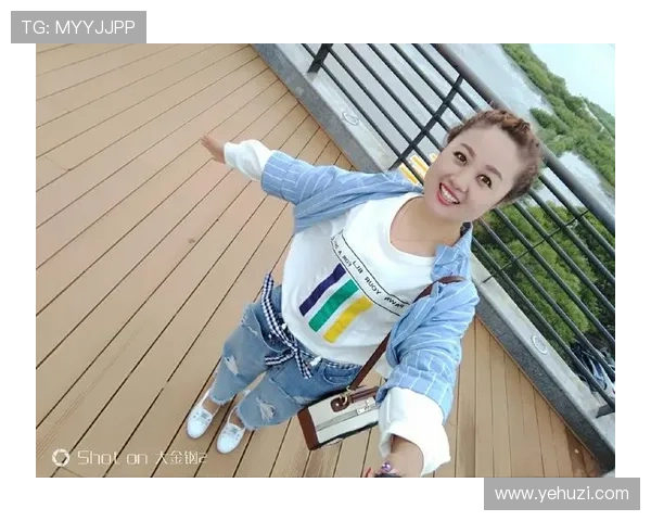 凯八官网开户注册流程详细步骤指导让新手玩家快速上手体验