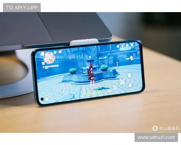 中国K8体育官网不断优化用户界面设计,提升操作便捷性,让玩家轻松畅玩每一款游戏内容 中国K8体育官网不断优化用户界面设计,提升操作便捷性,让玩家轻松畅玩每一款游戏内容