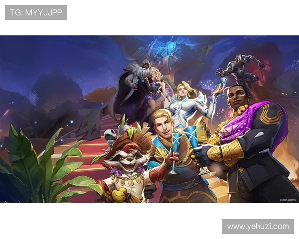 凯发下载手机端详细教程，帮助新手快速上手畅玩多款热门游戏