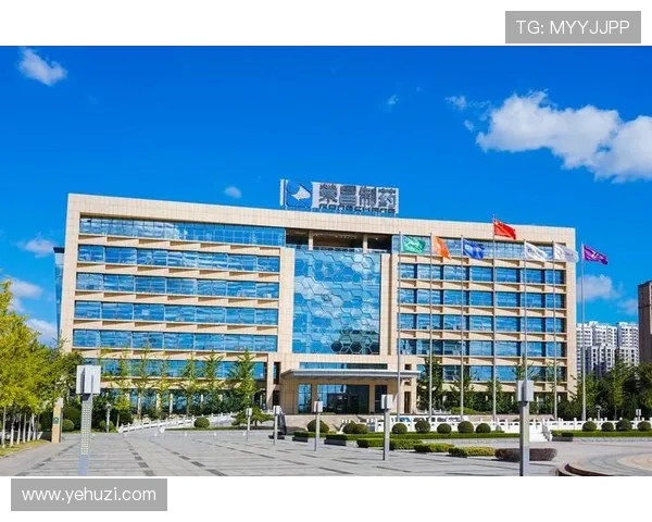 凯发体育集团网址官方入口更新公告,帮助用户第一时间掌握最新登录方式 凯发体育集团网址官方入口更新公告,帮助用户第一时间掌握最新登录方式