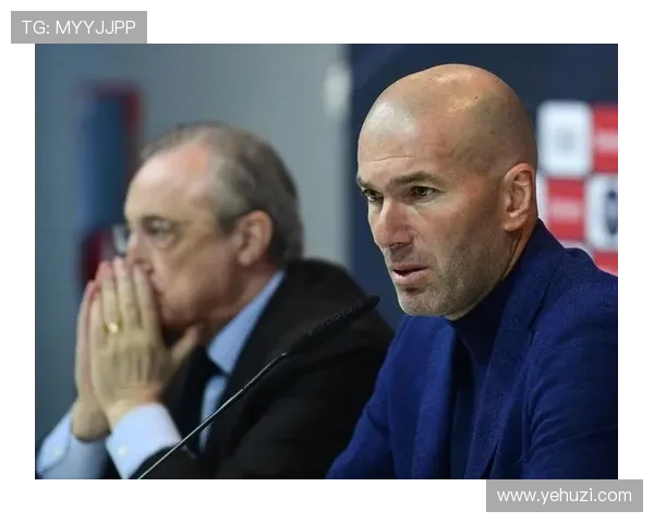 凯发体育备用平台官网下载常见问题解答，解决用户在下载过程中遇到的各种疑问