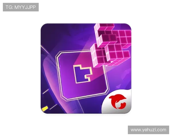 凯发娱乐旗舰厅客户端最新版本下载安装指南,轻松畅玩高品质线上娱乐体验