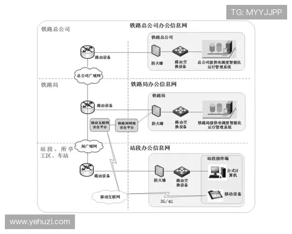 凯发客户端平台常见问题与解决方案全面解析提升用户使用体验与服务效率 凯发客户端平台常见问题与解决方案全面解析提升用户使用体验与服务效率