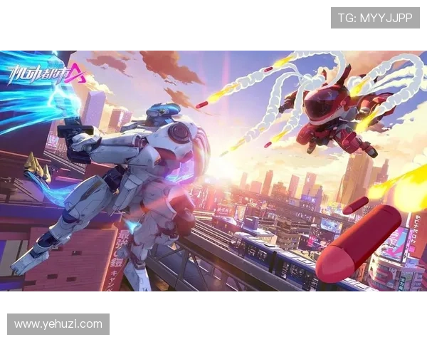 凯发游戏入口官网首页提供便捷的登录方式与丰富的游戏资源,打造优质娱乐体验平台 凯发游戏入口官网首页提供便捷的登录方式与丰富的游戏资源,打造优质娱乐体验平台