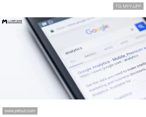 凯发网娱乐app功能全面介绍，满足不同玩家的多样化娱乐需求