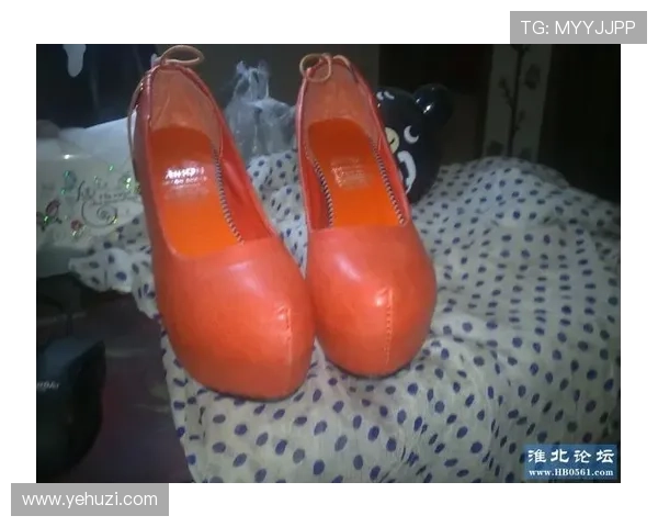 凯发线上手机版下载网址在哪最新版本下载地址详尽指南帮助玩家快速进入