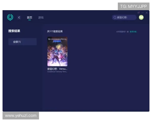 凯发网投客服服务全面升级，解决玩家在游戏中遇到的各种问题