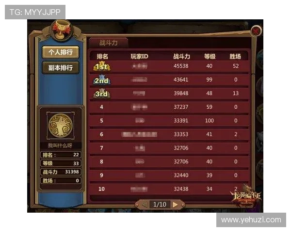 凯发网站首页详细解析热门游戏排行榜和玩家最爱推荐内容 凯发网站首页详细解析热门游戏排行榜和玩家最爱推荐内容