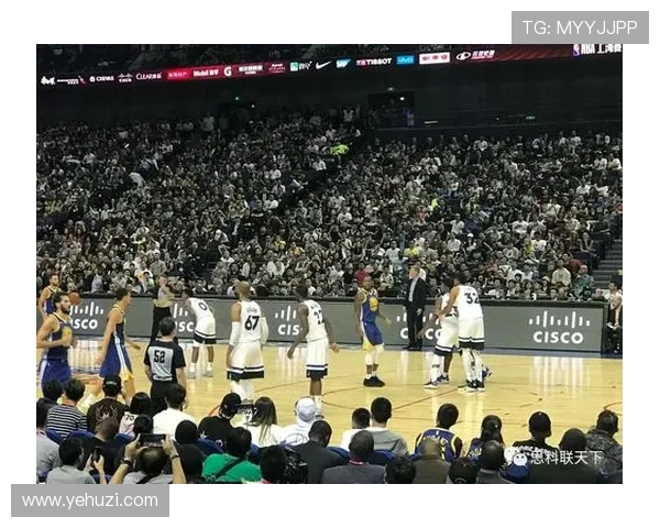 凯发足球官网赛事直播与回放功能全面提升您的观赛体验