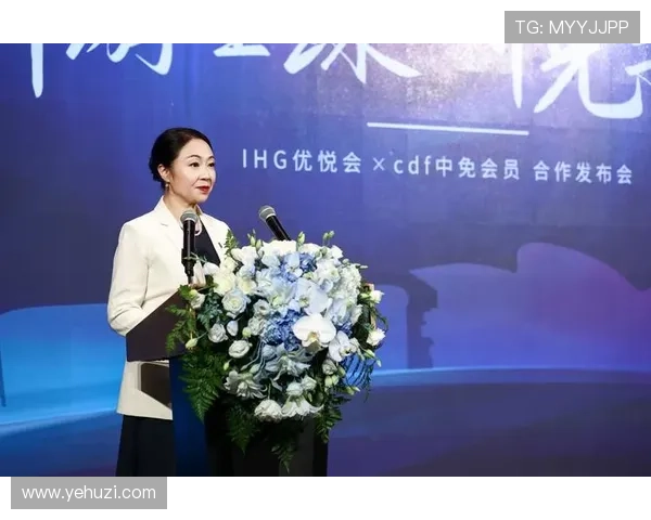 凯发集团会员注册步骤详解及注册过程中常见问题解决方案