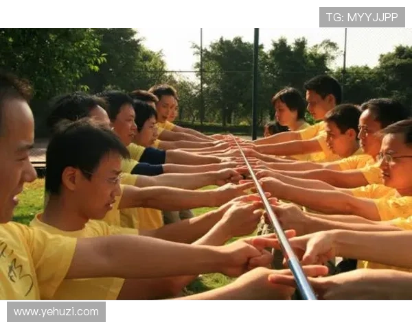 在k8娱乐平台上如何进行有效的游戏策略规划与团队合作