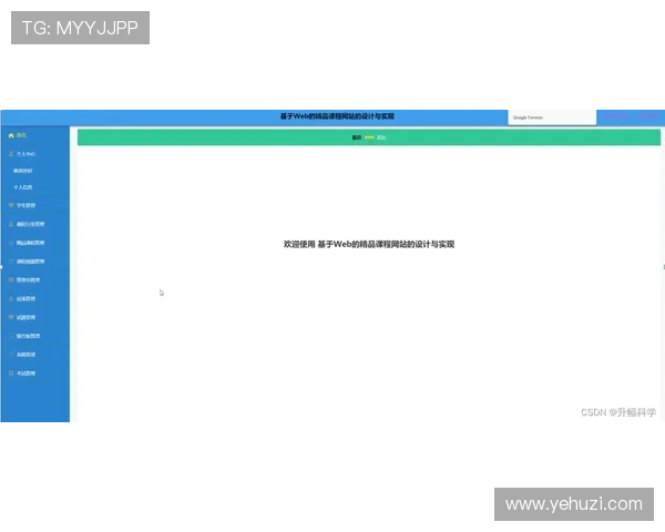 如何解决凯发集团网页版登录不成功的问题?实用技巧与常见问题解答指南 如何解决凯发集团网页版登录不成功的问题?实用技巧与常见问题解答指南