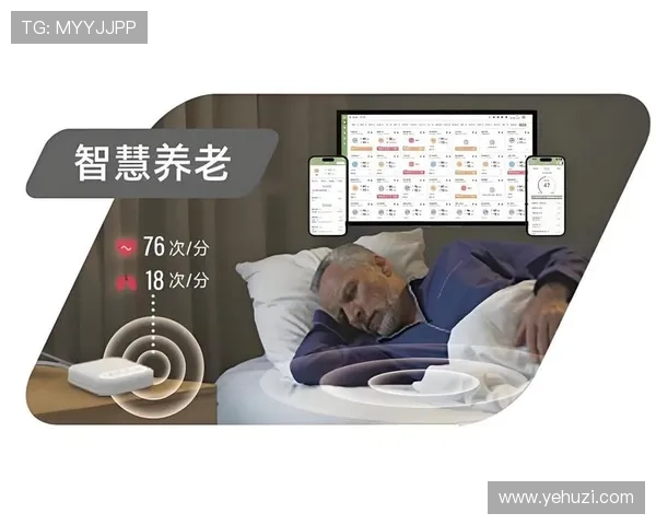 探索凯发一触即发背后的创新技术与未来发展方向的深度报道 探索凯发一触即发背后的创新技术与未来发展方向的深度报道