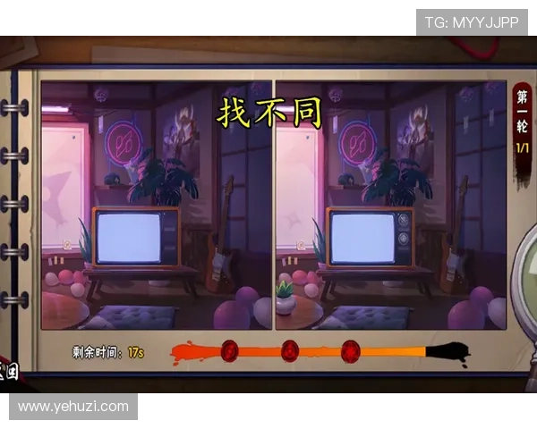 K8电子下载最新版本更新内容详解,掌握第一手游戏新动态与玩法技巧 K8电子下载最新版本更新内容详解,掌握第一手游戏新动态与玩法技巧