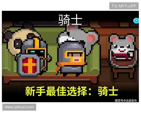 凯发K8旗舰厅APP官方下载官网帮助新手快速上手游戏操作流程与技巧分享