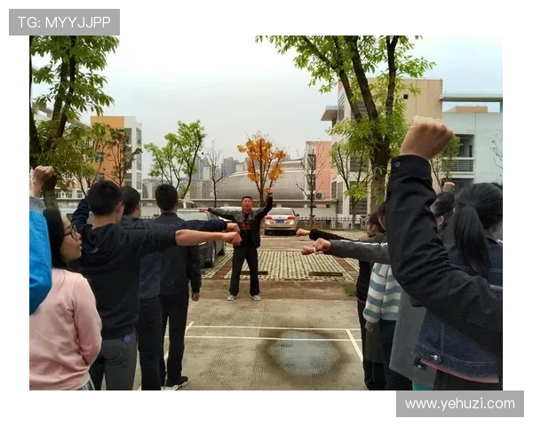在K8体育网址上学习专业的体育投注技巧,提升你的投注成功率和盈利能力 在K8体育网址上学习专业的体育投注技巧,提升你的投注成功率和盈利能力