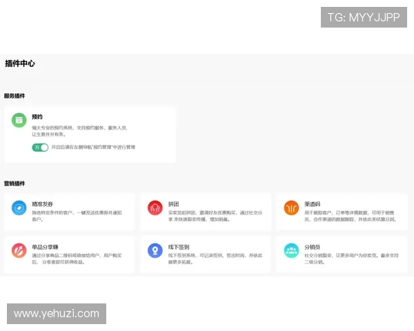 如何快速找到凯发手机客户端最新消息,最全渠道和官方平台推荐 如何快速找到凯发手机客户端最新消息,最全渠道和官方平台推荐