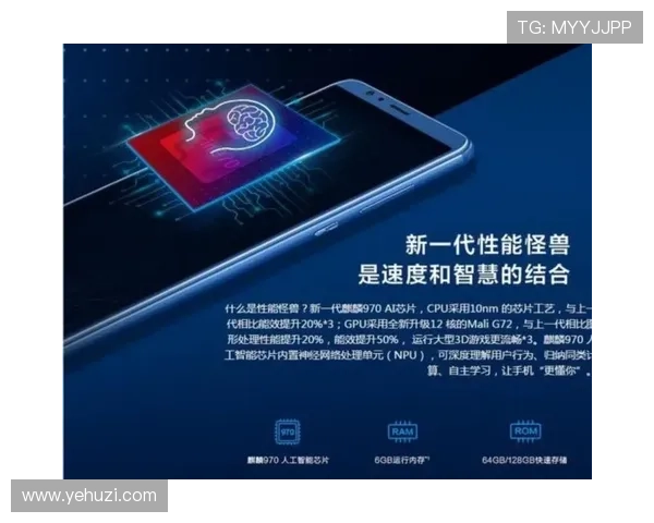 掌握k8平台入口的最新更新内容,提升游戏体验的实用攻略 掌握k8平台入口的最新更新内容,提升游戏体验的实用攻略