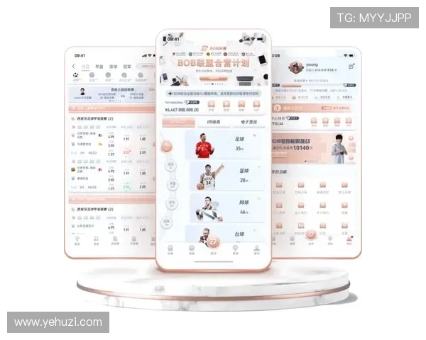 结合k8体育平台app与社交媒体,分享体育精彩瞬间与互动交流的实用技巧 结合k8体育平台app与社交媒体,分享体育精彩瞬间与互动交流的实用技巧