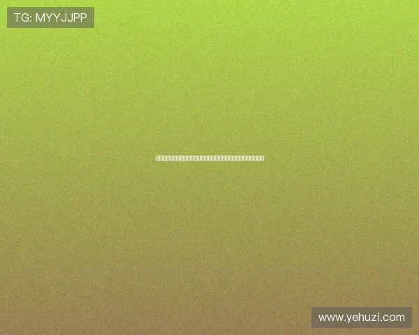 韩国数据在世界杯中的应用:助力球队战术调整与比赛预测的实用指南
