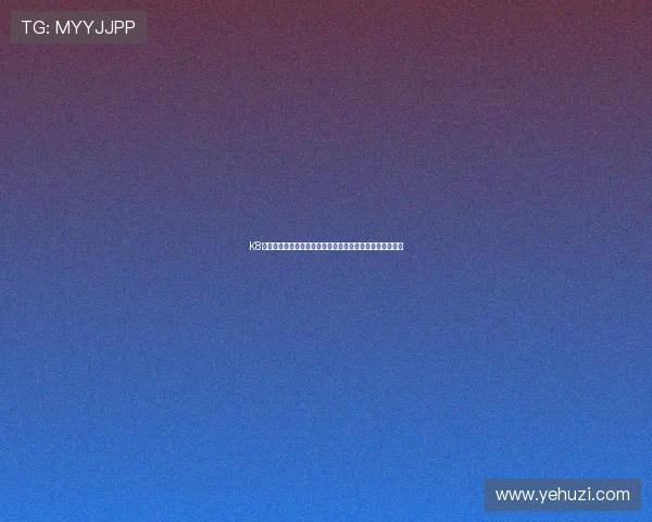 K8凯发在线登录入口助力用户畅享世界杯精彩赛事全方位报道 K8凯发在线登录入口助力用户畅享世界杯精彩赛事全方位报道