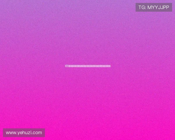 K8体育入口最新版本下载安装教程,确保用户顺利升级体验最新功能 K8体育入口最新版本下载安装教程,确保用户顺利升级体验最新功能