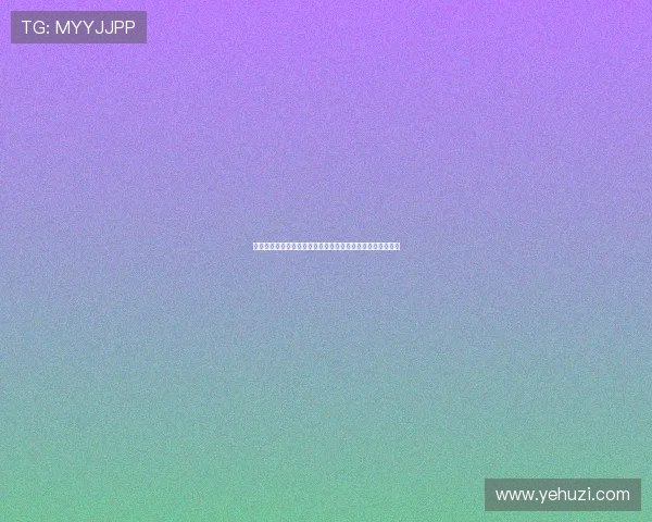 凯发赌场扑克怎么玩的入门指南,帮助新手快速上手体验乐趣 凯发赌场扑克怎么玩的入门指南,帮助新手快速上手体验乐趣